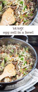Pin On Savory Dishes