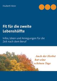 Amazon.com: Hubert Hein: books, biography, latest update