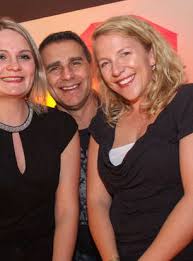 Royal am see gmbh is headquartered in friedberg : Schlagerparty Friedberg Im Royal Am See Melanie Muller Und Stefan Sturmer Heizten Dem Publikum Ein News Augsburg Allgau Und Ulm Trendyone