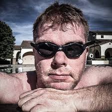 DARREN'S POOL SERVICE