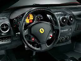 Ferrari F430 Scuderia Wallpaper Galore 73 High Res Images Carscoops Ferrari F430 Ferrari Scuderia Ferrari