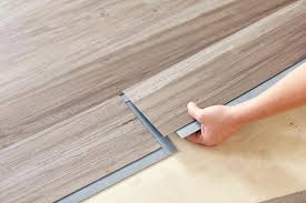 2021 flooring installation costs