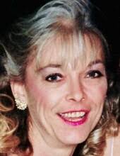 Angela Gayle Corbitt Obituary January 23, 2021