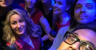 132 Beğenme, 1 Yorum