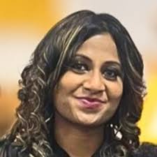 Gemma Leanne Blain is a fine artist from West Sussex, England. She loves  visiting the Yukon. Recently, our paths crossed at Fish Lake of the Yukon.  Gemma taught me the Swing Jive