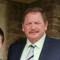 20+ "Harry Sheffield" profiles