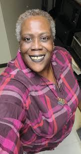 Wake Up Early and Tune in Live Wednesday July 9th -7AM