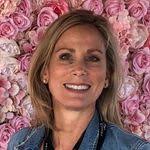 Brenda Mcauley's Instagram, Twitter & Facebook