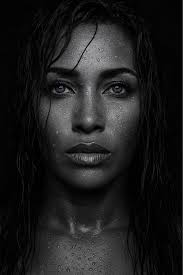 Keya Bleu TattooGoddess