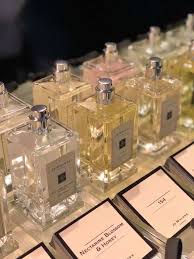 Jo Malone At Globus Bellevue Newinzurich Your Guide To Living In Zurich Globus