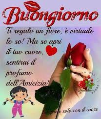 Pin Di Augusta Su Buongiorno Buongiorno Buongiorno Bellissimo Citazioni Buongiorno