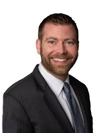 Criminal Defense Lawyer East Lansing