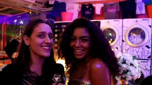 Anyfaz16 Cobertura Da Festa De Aniversario De Any Gabrielly Youtube