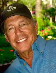 I need all George Strait fans to check in 😍😍🥀🥀