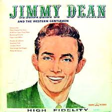 Crown Album Discography, Part 3 (1961-1963)