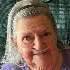 Obituary: Delores Eileen Cox Wheeler