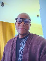 Pastor Billy L. Holmes (@billy_l_holmes) • Instagram photos and videos