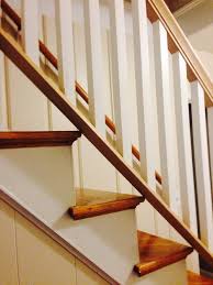 £3.85 to £21.90 (£18.60/unit) free postage. What To Do With The Gap Between The Railings And Staircase