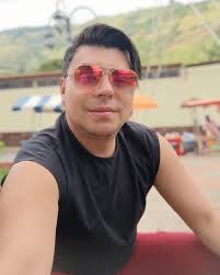 Jesus Roa (@jesusalbertoesc) • Instagram photos and videos