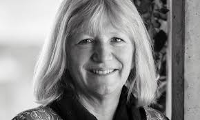 Meet WWF Scotland's advisory council