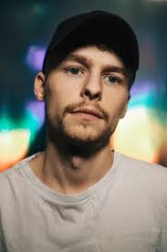 Louis Petri dänischer Producer