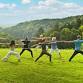 Yoga and Nature Connection: a 4-night retreat at event image