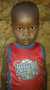 Help a Family Smile Initiative for Less Privileged Families