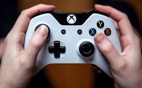 I thought i was logged in on my main xbox account and i got a xbox gift card, i redeemed it on the wrong account thinking it was the right one, is there a way to transfer the money onto my main How To Redeem An Xbox Gift Card