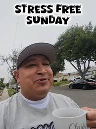 Raidernation Comedy Celebration After Game Win