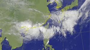 Search for text in self post contents. è¥¿å—æ°£æµä¾†è¥² æ°£è±¡å±€ç™¼å¸ƒå—å°ç£è±ªé›¨è­¦å ± æ±æ£®æ–°èž