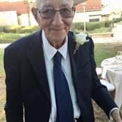 Search Roy Springer Obituaries and Funeral Services