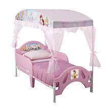 Make playtime a blast with disney toys like stuffed animals, disney princess dolls and action figures. Pin On For Emily Jade My Baby Girl
