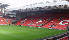 Apart from geographical factors, what led to the club being given this name? Liverpool Quiz 15 Trivia Questions Scuffed Entertainment