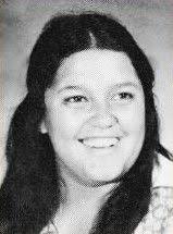 Patricia Ann Frances “Patsy” Miranda Guzman (1959-2011)