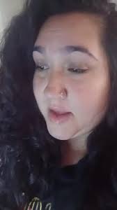 Lydia Gil. Al otro lado del arco iris.