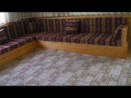 Koltuk örtüsü nasil di̇ki̇li̇r en prati̇k en çabuk terzi işleridürdane.y. Ucuz Sark Kosesi Nasil Yapilir Youtube