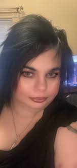 robyn lynn griffiths ✝️✝️🕊️🕊️🕊️ (@robynlynngriff1)