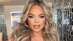 Danica Patrick's Wine Tastings Are Elevating Arizona's Luxury Scene —  Here's What to Know