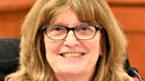 Consultant will help find replacement for retiring superintendent Terry  whelan in Coldwater