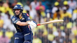 Gujarat Titans seeks home comfort against a rampant Royal Challengers