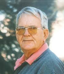 Death notices from across Adelaide