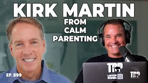 Tom Rowland Podcast Season 4 (2021)