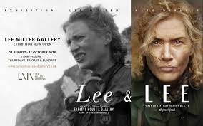 Lee & Lee