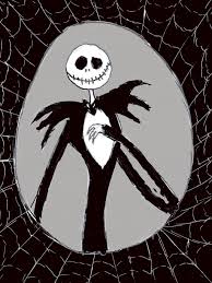 We did not find results for: Download 10 Most Popular Jack Skellington Iphone Wallpaper Full Hd Wallpaper Hd Wallpaper Hd Com