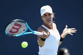 Segueix a flashscore.cat els resultats de laliga en directe, la premier league anglesa, la serie a tim, la bundesliga, la ligue 1 francesa, la lliga argentina, la lliga mexicana. Ajla Tomljanovic Wta Hotties 2016 Hot 100 54 Ajla Tomljanovic Ajlatom Australian Open 2021 Highlights 99 Design