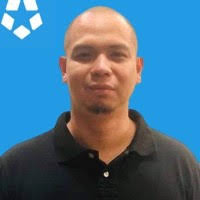 20+ "Liwanag Jr" profiles