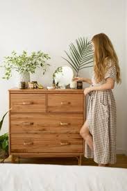 We understand that every part of your landscape is an extension of your home and that is why we offer the highest quality patio furniture that is built to last for many years and provide enjoyment to both you, your friends, and. Urban Outfitters Wren Rattan Dresser