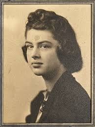 Elizabeth Lora “Libby” Gardner (1921-2011)