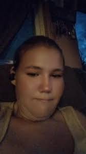 Shannon Ashley Hedin