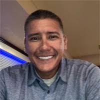 Adam Alaniz's Instagram, Twitter & Facebook